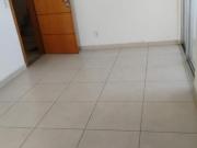 Imoveis em Jardim dos Comerciários