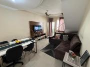 Imoveis em Jardim dos Comerciários