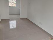 Imoveis em Jardim dos Comerciários