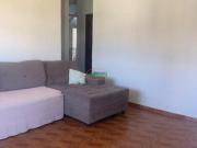 Imoveis em Jardim dos Comerciários