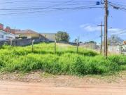 Imoveis em Jardim Esmeralda Imoveis em Jardim Esmeralda