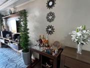 Imoveis em Jardim Ester