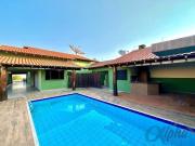 Imoveis em Jardim Girassol