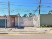 Imoveis em Jardim Guarujá