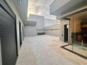 Imoveis em Jardim Laguna