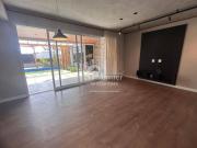 Imoveis em Jardim Mantova