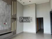 Imoveis em Jardim Mantova