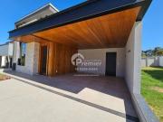 Imoveis em Jardim Piemonte