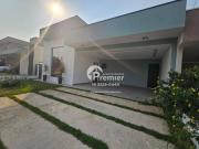 Imoveis em Jardim Residencial Alto de Itaici