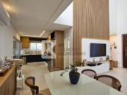 Imoveis em Jardim Residencial Dona Maria José