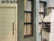 Imoveis em Jardim Residencial Villagio Ipanema I