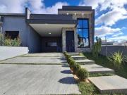 Imoveis em Jardim Residencial Villagio Ipanema I