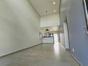 Imoveis em Jardim Residencial Villagio Ipanema I