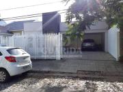 Imoveis em Jardim Sabará