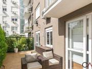 Imoveis em Jardim Sabará