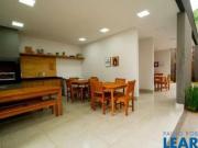 Imoveis em Jardim Santa Emília