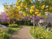 Imoveis em Jardim Santa Emília