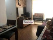 Imoveis em Jardim Santa Emília