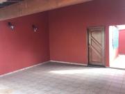 Imoveis em Jardim Santa Mercedes