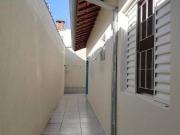 Imoveis em Jardim Santa Mercedes