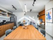 Imoveis em Jardim Sul