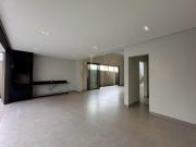 Imoveis em Jardim Sul