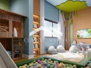 Imoveis em Jardim Sul