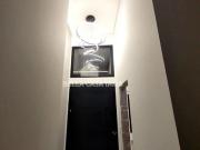 Imoveis em Jardim Terras de São Francisco