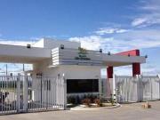 Imoveis em Jardim Terras de São Francisco