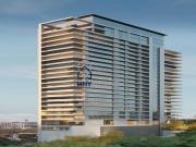 Imoveis em Jardinaves