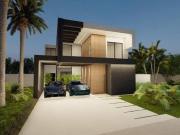 Imoveis em Jardins Capri