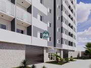 Imoveis em Jardins de Florença