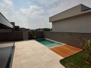 Imoveis em Jardins França