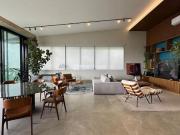 Imoveis em Jardins Itália