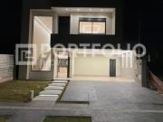 Imoveis em Jardins Sevilha