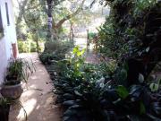 Imoveis em Jarinu