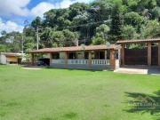 Imoveis em Jarinu