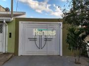 Imoveis em João Aranha