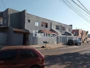 Imoveis em João Aranha