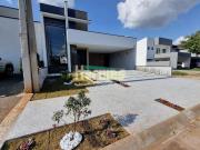 Imoveis em João Aranha