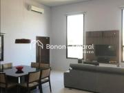 Imoveis em João Aranha