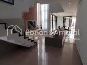 Imoveis em João Aranha