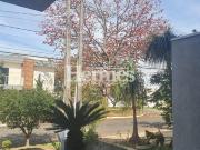 Imoveis em João Aranha