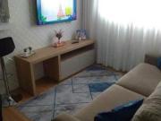 Imoveis em João Aranha