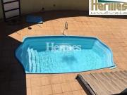 Imoveis em João Aranha