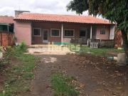 Imoveis em João Aranha