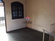 Imoveis em João Pinheiro