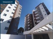 Imoveis em João Pinheiro