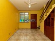 Imoveis em João Pinheiro