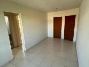 Apartamento à venda em João Pinheiro